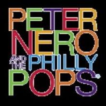 Encore Series, Inc./Peter Nero and the Philly Pops Announce New Board Members